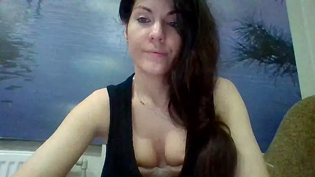 AliceTailor online show from 07/18/26, 08:23
