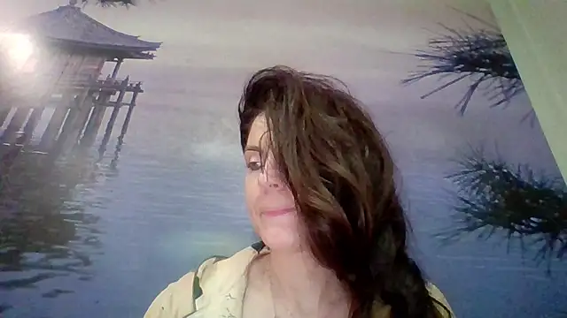 AliceTailor online show from 07/25/26, 03:37