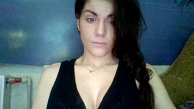 AliceTailor online show from 07/27/26, 02:46