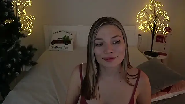 IceDanielles online show from 12/05/24, 06:00