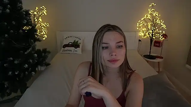 IceDanielles online show from 12/05/24, 09:06