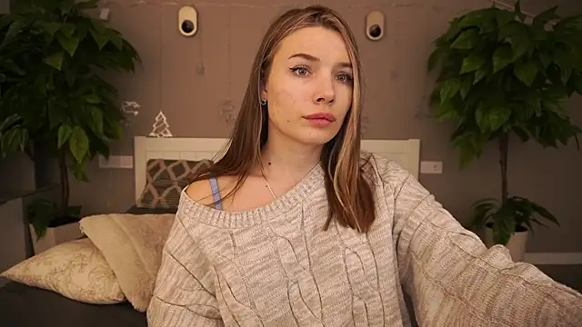 IceDanielles online show from 12/26/24, 06:01