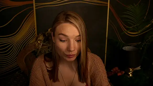 IceDanielles online show from 12/27/24, 07:03