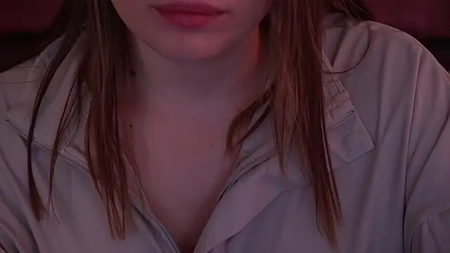 IceDanielles online show from 09/20/25, 01:01