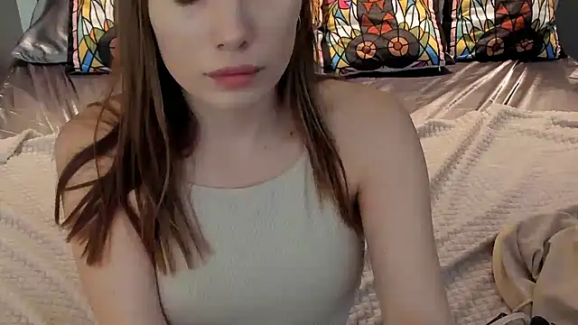 IceDanielles online show from 11/03/25, 02:29