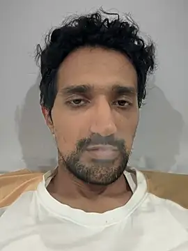 Snapshot of Carmelia10 chatting on 12/15/24, 12:29 Carmelia10 online show from 12/15/24, 12:29