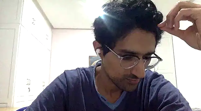 Snapshot of Carmelia10 chatting on 12/17/24, 11:49 Carmelia10 online show from 12/17/24, 11:49