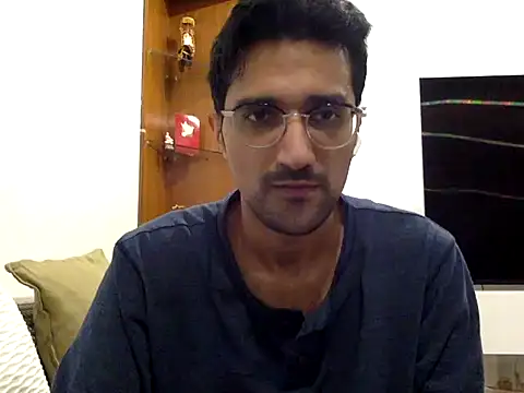 Snapshot of Carmelia10 chatting on 01/17/25, 11:29 Carmelia10 online show from 01/17/25, 11:29