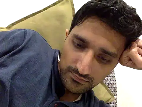 Snapshot of Carmelia10 chatting on 01/19/25, 09:02 Carmelia10 online show from 01/19/25, 09:02