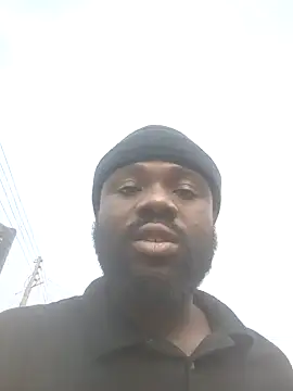 Longblackhardd online show from 01/31/25, 09:27