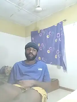 Longblackhardd online show from 02/01/25, 01:44