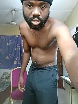 Longblackhardd online show from 02/01/25, 12:47