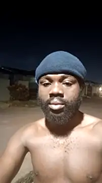 Longblackhardd online show from 02/02/25, 01:34