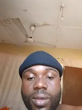 Longblackhardd online show from 02/14/25, 04:31