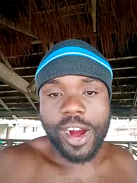 Longblackhardd online show from 03/02/25, 08:16