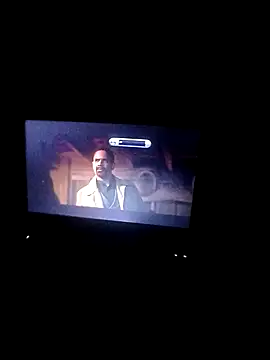 Longblackhardd online show from 03/05/25, 02:14