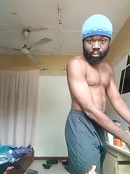 Longblackhardd online show from 09/13/25, 07:41
