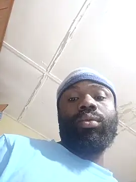 Longblackhardd online show from 09/14/25, 09:25