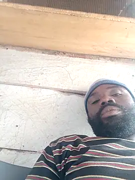 Longblackhardd online show from 09/15/25, 11:43