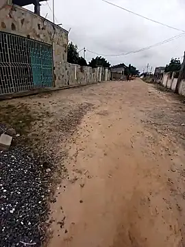 Longblackhardd online show from 09/21/25, 07:43