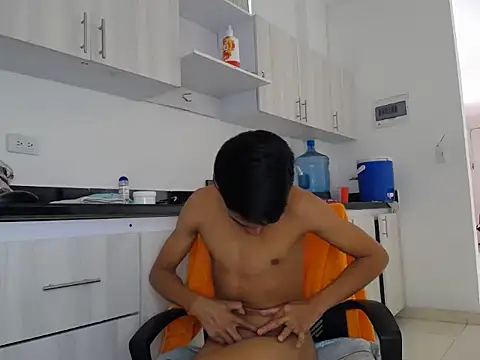 adams pervert love online show from 01/10/25, 08:26