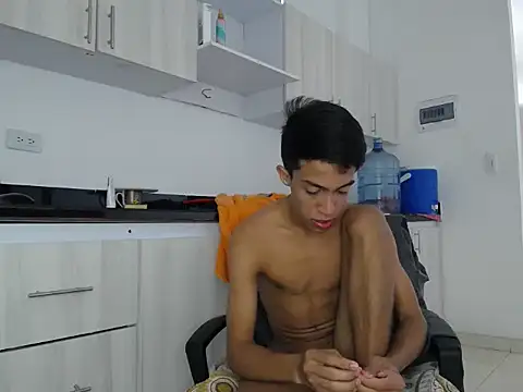 adams pervert love online show from 01/23/25, 02:07