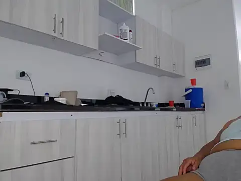 adams pervert love online show from 02/02/25, 08:41