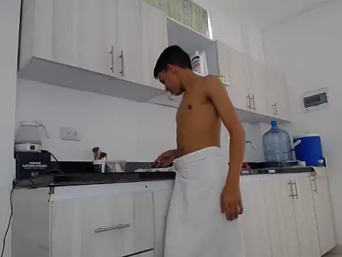 adams pervert love online show from 02/16/25, 07:16