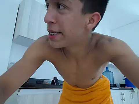adams pervert love online show from 02/20/25, 08:03
