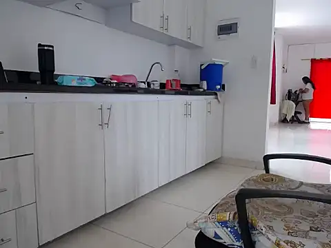 adams pervert love online show from 03/08/25, 02:30