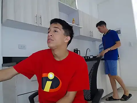 adams pervert love online show from 03/09/25, 12:31