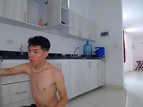 adams pervert love online show from 03/11/25, 12:50