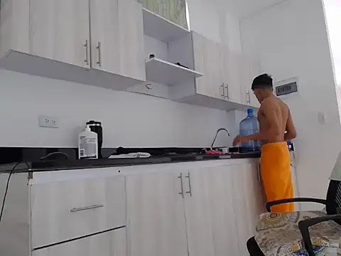 adams pervert love online show from 03/12/25, 04:24