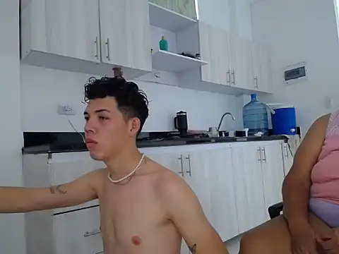 adams pervert love online show from 03/14/25, 08:17