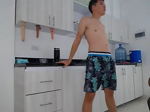 adams pervert love online show from 03/15/25, 09:27