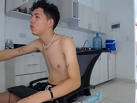 adams pervert love online show from 03/18/25, 01:31