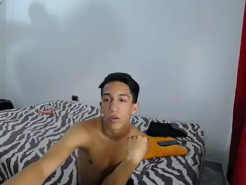 adams pervert love online show from 03/21/25, 08:18
