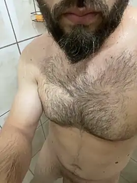 mocinhohrc online show from 09/22/25, 12:12