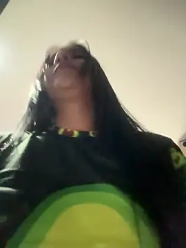 angelicaagarcia online show from 02/11/25, 11:33