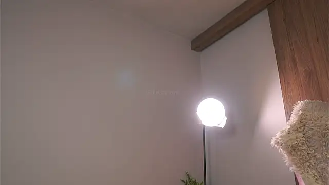 Bella-Franco online show from 07/23/26, 04:49