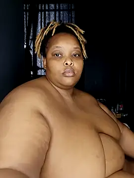 fatafricanqueen online show from 12/26/24, 01:10