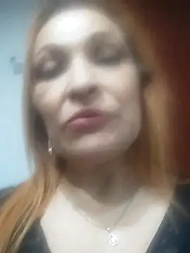 Snapshot of Wife_sexxx chatting on 02/25/25, 09:57 Wife sexxx online show from 02/25/25, 09:57