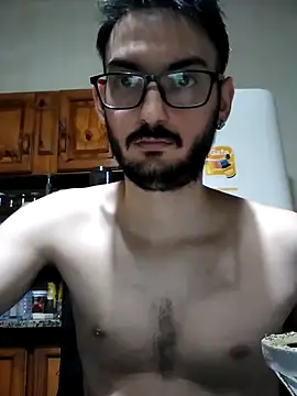 FefeDicKO online show from 12/02/24, 07:58