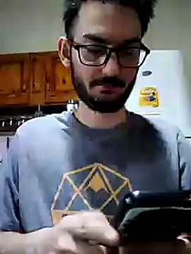 FefeDicKO online show from 12/09/24, 05:40