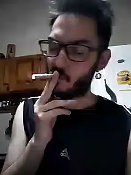 FefeDicKO online show from 12/21/24, 07:45
