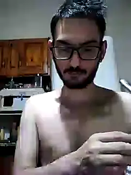 FefeDicKO online show from 12/28/24, 05:44
