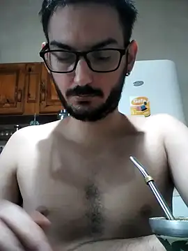 FefeDicKO online show from 01/06/25, 06:03