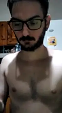 FefeDicKO online show from 01/09/25, 07:52