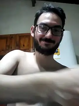 FefeDicKO online show from 01/18/25, 05:31