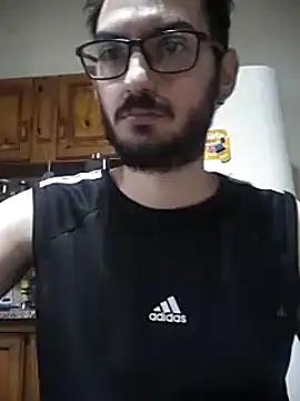FefeDicKO online show from 01/19/25, 08:29